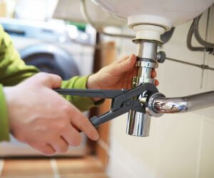 About Septic Pumping Service Grapevine, TX